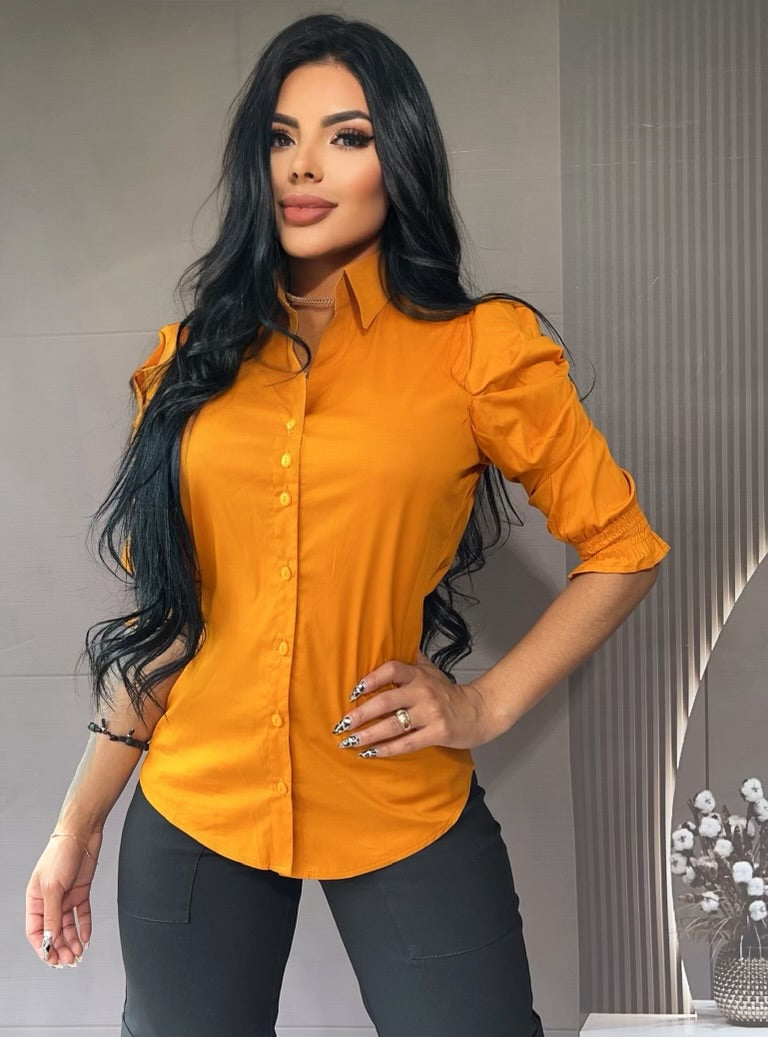 BLUSA IVON