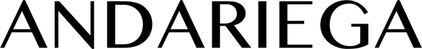 ANDARIEGA 
