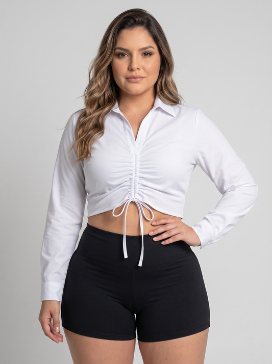 BLUSA STUDIO