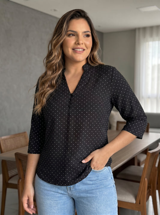 BLUSA ADRI