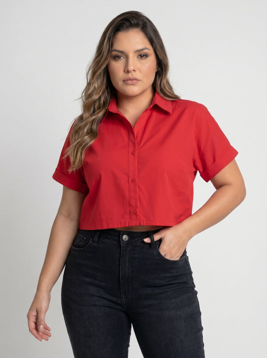 BLUSA ELI